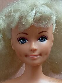 Retro LUCKY IND CO LTD 1987
