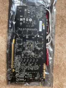 základ herního pc