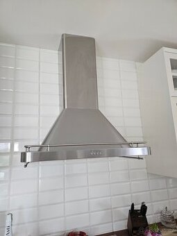 Ikea digestor Foljande