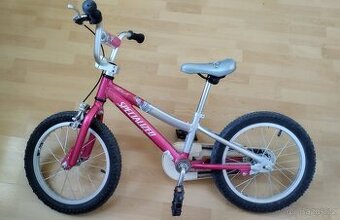 Hotrock 16"