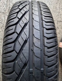 Letní pneumatiky Uniroyal 195/70 R14 91T