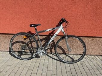 Kolo Merida