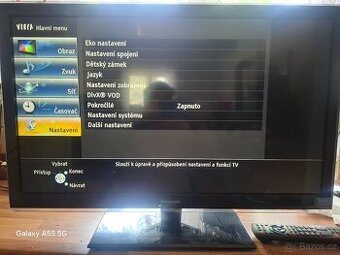 Panasonic
