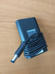 Originalni napájecí adaptér DELL 65W