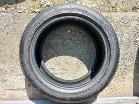 (č.75) Nové,letní 17" pneu 235/45 R17 97W