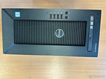 DELL PowerEdge T20