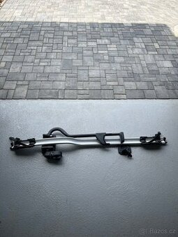 Thule ProRide 598