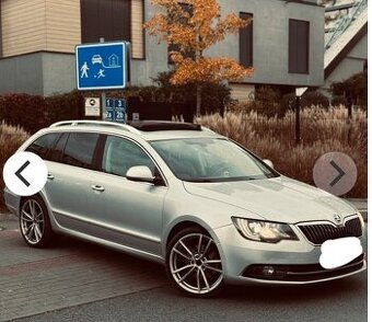 SADA LETNÍCH KOL R19 5x112
