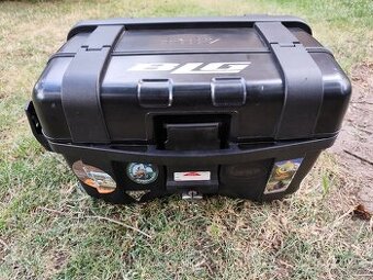 Kufr Givi 50L
