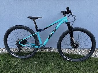 GT ZASKAT COMP 29'' vel.S