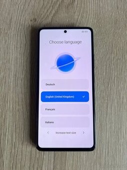 Xiaomi 11T
