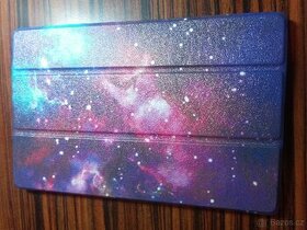 Pouzdro obal na tablet Samsung Galaxy tab7