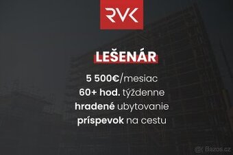 Lešenář Německo Norimberk