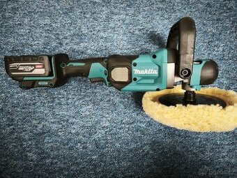 Makita XGT PV001GZ