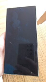 Samsung galaxy s 24 ultra 1TB