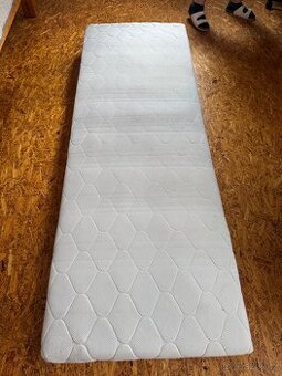 Matrace 80x200