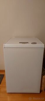Mraznička, Whirlpool WH1410 2, pultová