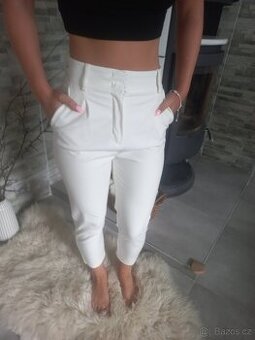 Formální kalhoty - 1