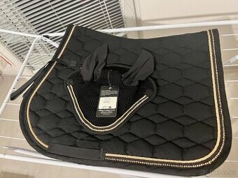 Set rosegold