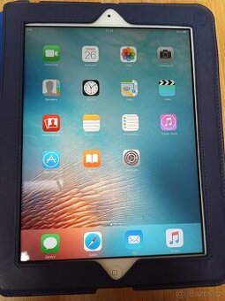 Apple iPad 2 White 16GB - WiFi