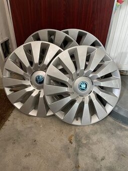 Sada poklic Tekton 16