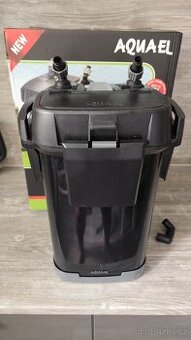 Filtr Aquael Ultramax 1500
