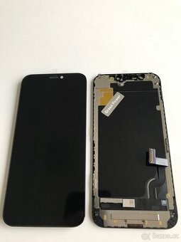 Nový Displej iPhone 12