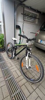 Merida ninety