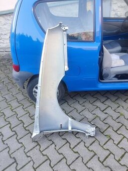 Prodám blatník Lancia Kaapa - 1