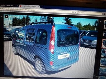 Kangoo