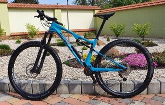 Superior XF 979