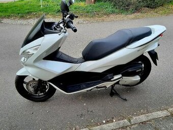 Honda PCX 125