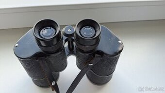 Dalekohled Meopta 7x50 ANTIREFLEX