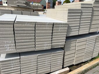 Cetris desky 10,12, 16, 22, 28mm