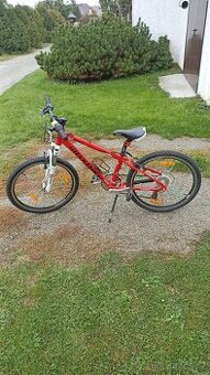 Kolo Maxbike