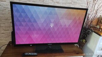 Televize