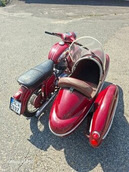 Jawa 350