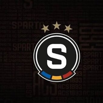 Sparta - Bohemians, TOP místo