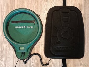 Magnetoterapie Ulticare  BioTorus LT-100