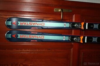 Lyže Dynastar speed zone 165 cm