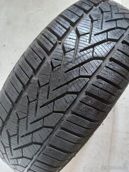 ❄️185/60 R15 Semperit Zimní pneumatiky❄️