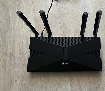 TP-Link Archer AX20