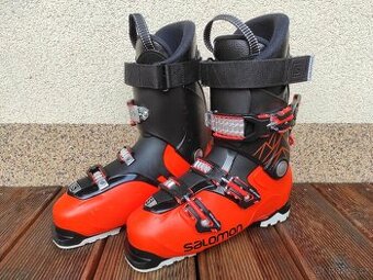 Lyžařské boty SALOMON QST Access 70 T vel. 27-27,5
