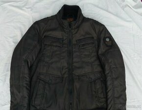 PME Legend bunda vel.XL