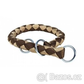 Obojek a vodítko Cavo