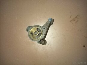 Sytič Skoda 1000MB - 100