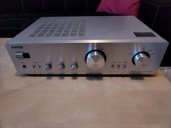 Onkyo A-9211