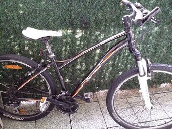 Dámské, dívčí horské kolo Merida Juliet 100 (XS) - 1