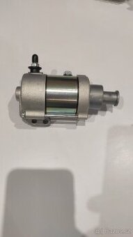 Startér ktm, husqvarna, gas gas