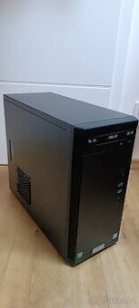 Kancelářský počítač